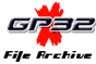 gp2x File Archive