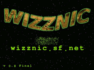 wizznic-ani-01.gif