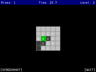 MineSweeper.png