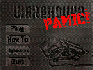 warehouse_panic.gif