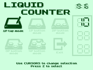 liquidcounter1_gM8.png