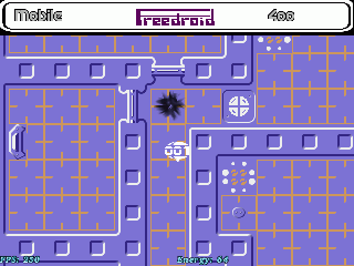 game-freedroid.png