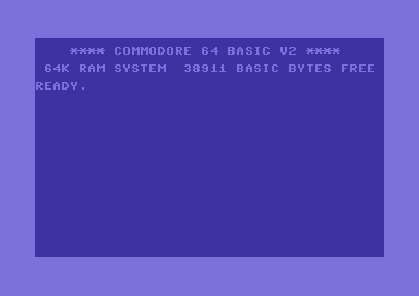c64-0.png