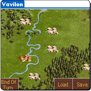 Vavilon-Expansion-0.gif